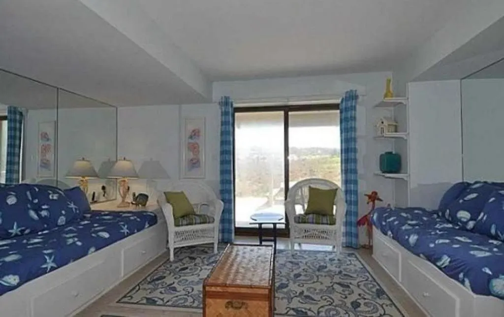 Dolphin'S Den Villa Virginia Beach Holiday home