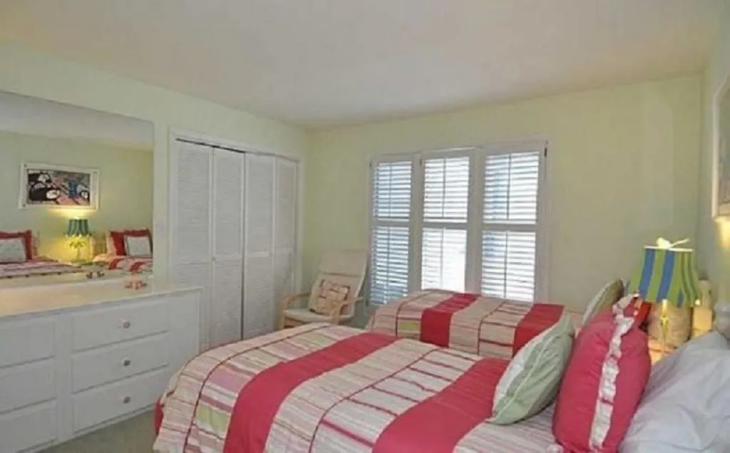 Holiday home Dolphin'S Den Villa Virginia Beach United States
